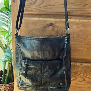 The Sak Crossbody